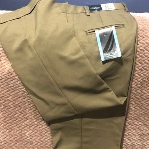 Náutica boys dress pants size 8 R